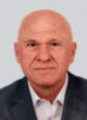 Dragan Šaković
